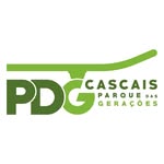 PDG — Parque das Gerações